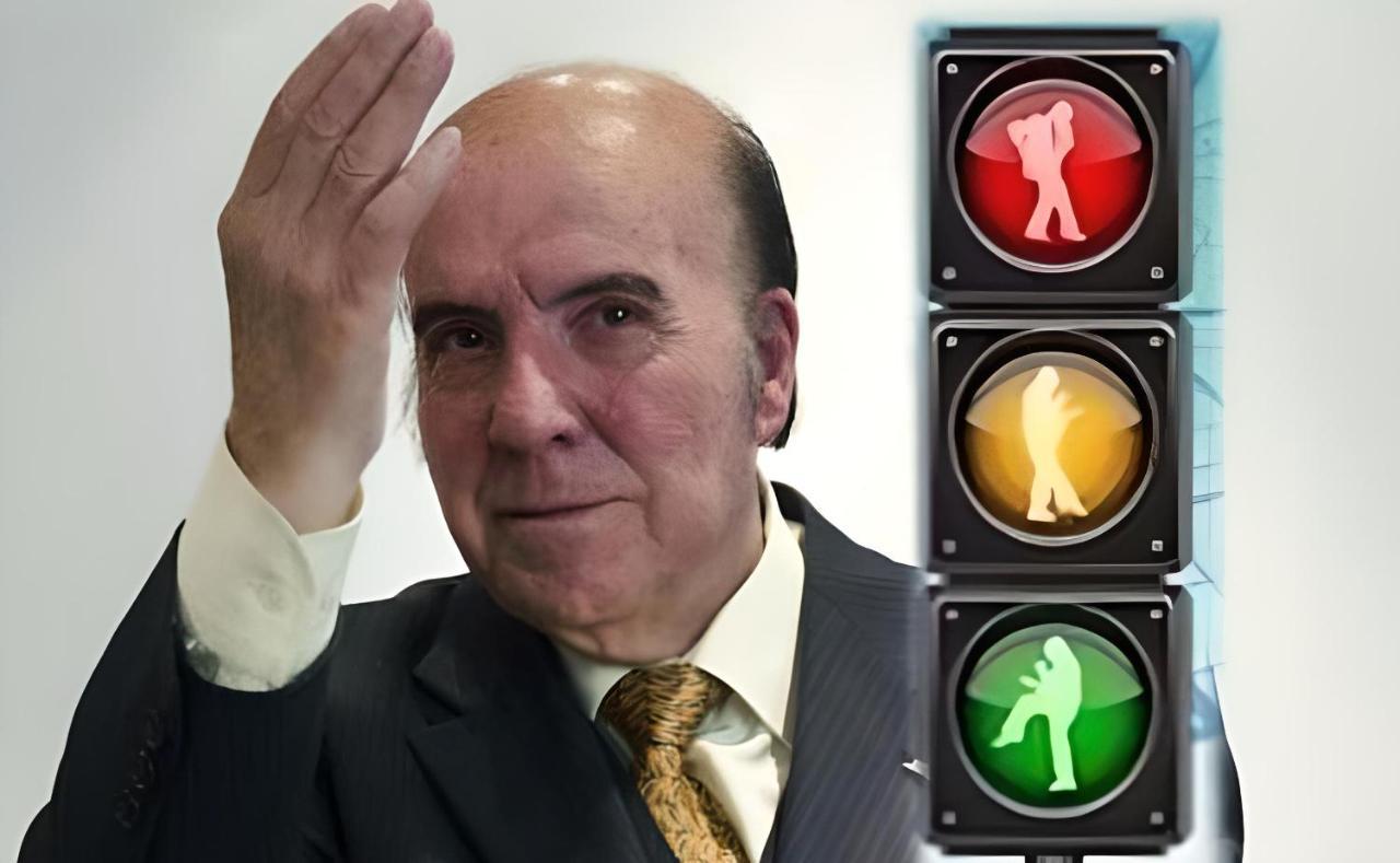 דירות מאלגה El Barquito Del Abuelo מראה חיצוני תמונה